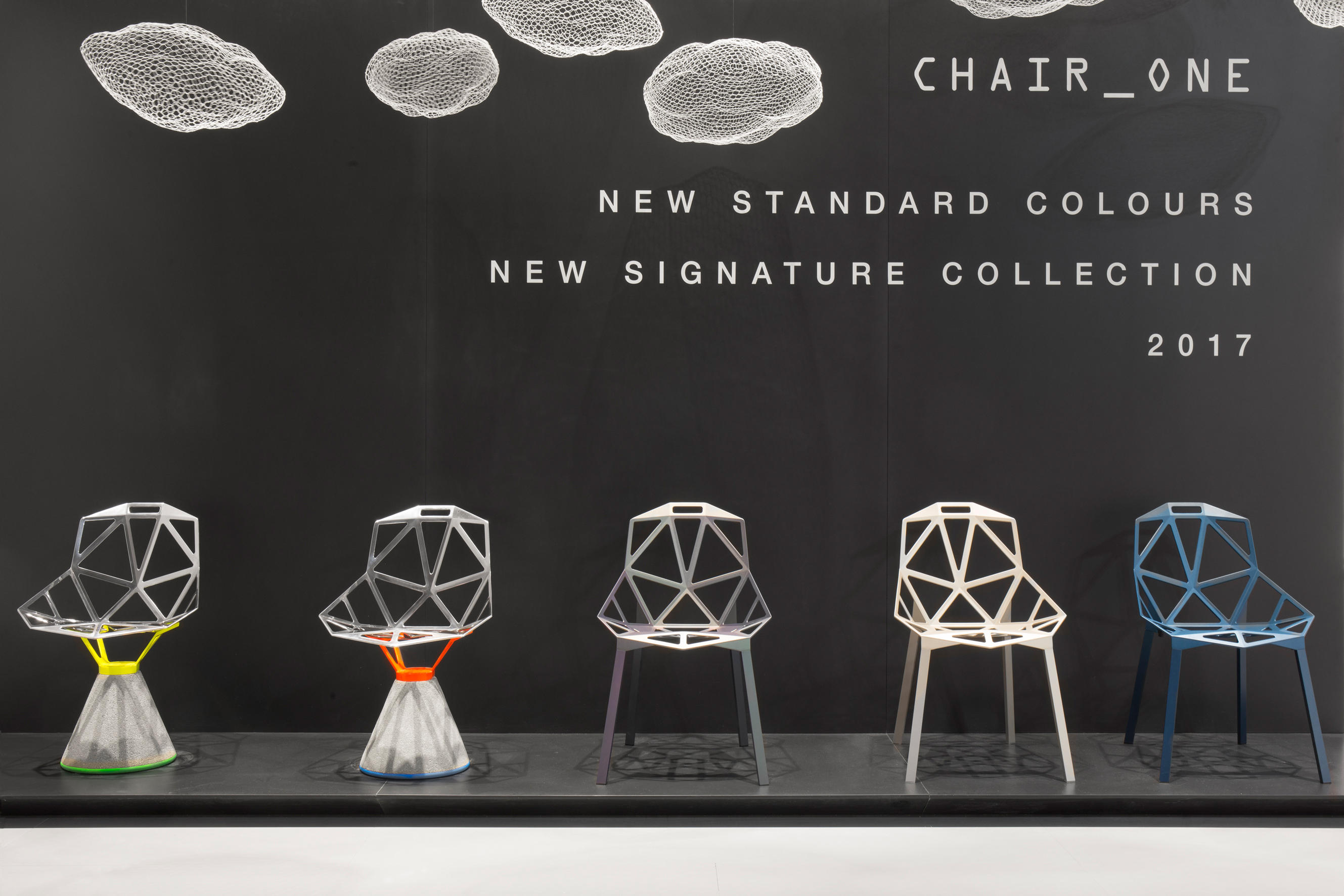 创意火狐官方网站 - 坐具|餐椅|办公火狐官方网站|火狐HUOHU（中国）火狐官方网站|几何餐椅